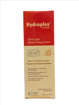 Picture of Hydraplex Lotion 100ml